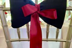 minimalist-red-rose-intimate-wedding-decor-centerpiece-hilton-lac-leamy-18