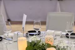 greenery-floral-arch-chair-covers-uplighting-babys-breath-metcalfe-hotel-ottawa-28