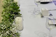 greenery-floral-arch-chair-covers-uplighting-babys-breath-metcalfe-hotel-ottawa-3
