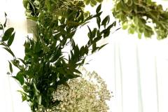 greenery-floral-arch-chair-covers-uplighting-babys-breath-metcalfe-hotel-ottawa-32