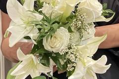greenery-floral-arch-chair-covers-uplighting-babys-breath-metcalfe-hotel-ottawa-45