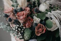wedding-venue-floral-design-bridal-bouquet-westin-ottawa-1