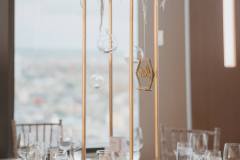 wedding-venue-floral-design-bridal-bouquet-westin-ottawa-10