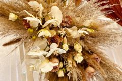 wedding-venue-floral-design-bridal-bouquet-westin-ottawa-11