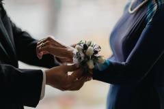 wedding-venue-floral-design-bridal-bouquet-westin-ottawa-12