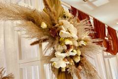 wedding-venue-floral-design-bridal-bouquet-westin-ottawa-14