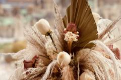 wedding-venue-floral-design-bridal-bouquet-westin-ottawa-16