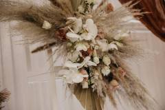 wedding-venue-floral-design-bridal-bouquet-westin-ottawa-17