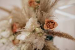wedding-venue-floral-design-bridal-bouquet-westin-ottawa-18