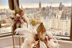 wedding-venue-floral-design-bridal-bouquet-westin-ottawa-19