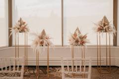 wedding-venue-floral-design-bridal-bouquet-westin-ottawa-21