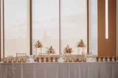 wedding-venue-floral-design-bridal-bouquet-westin-ottawa-22