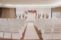 wedding-venue-floral-design-bridal-bouquet-westin-ottawa-23