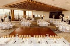wedding-venue-floral-design-bridal-bouquet-westin-ottawa-27