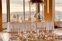 wedding-venue-floral-design-bridal-bouquet-westin-ottawa-28