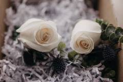 wedding-venue-floral-design-bridal-bouquet-westin-ottawa-3
