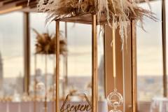 wedding-venue-floral-design-bridal-bouquet-westin-ottawa-32