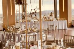 wedding-venue-floral-design-bridal-bouquet-westin-ottawa-33