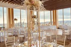 wedding-venue-floral-design-bridal-bouquet-westin-ottawa-34