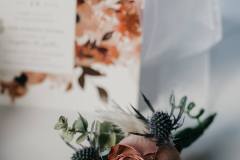 wedding-venue-floral-design-bridal-bouquet-westin-ottawa-4