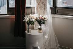 wedding-venue-floral-design-bridal-bouquet-westin-ottawa-5