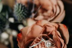 wedding-venue-floral-design-bridal-bouquet-westin-ottawa-6