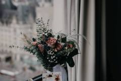wedding-venue-floral-design-bridal-bouquet-westin-ottawa-7