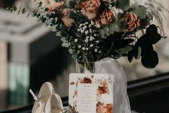 wedding-venue-floral-design-bridal-bouquet-westin-ottawa-8