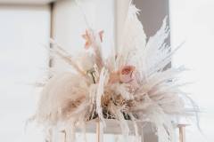wedding-venue-floral-design-bridal-bouquet-westin-ottawa-9