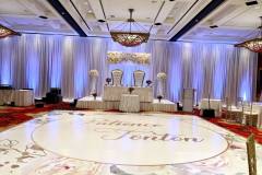 wedding-ceremony-reception-garden-planning-hilton-lac-leamy-1