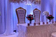 wedding-ceremony-reception-garden-planning-hilton-lac-leamy-10
