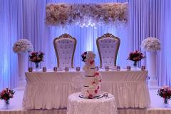 wedding-ceremony-reception-garden-planning-hilton-lac-leamy-11