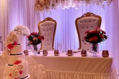 wedding-ceremony-reception-garden-planning-hilton-lac-leamy-13