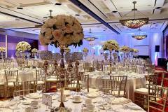 wedding-ceremony-reception-garden-planning-hilton-lac-leamy-16
