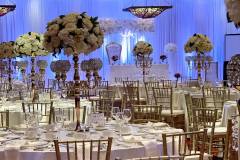 wedding-ceremony-reception-garden-planning-hilton-lac-leamy-18