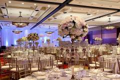 wedding-ceremony-reception-garden-planning-hilton-lac-leamy-20