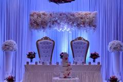 wedding-ceremony-reception-garden-planning-hilton-lac-leamy-22