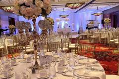 wedding-ceremony-reception-garden-planning-hilton-lac-leamy-23