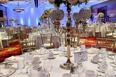 wedding-ceremony-reception-garden-planning-hilton-lac-leamy-27