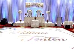 wedding-ceremony-reception-garden-planning-hilton-lac-leamy-3
