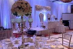 wedding-ceremony-reception-garden-planning-hilton-lac-leamy-31