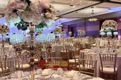 wedding-ceremony-reception-garden-planning-hilton-lac-leamy-32