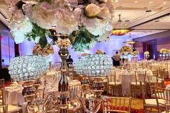 wedding-ceremony-reception-garden-planning-hilton-lac-leamy-33