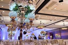 wedding-ceremony-reception-garden-planning-hilton-lac-leamy-34