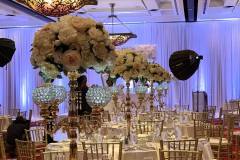 wedding-ceremony-reception-garden-planning-hilton-lac-leamy-35