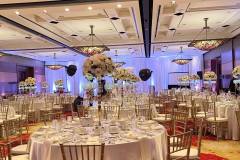 wedding-ceremony-reception-garden-planning-hilton-lac-leamy-36