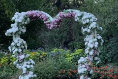 wedding-ceremony-reception-garden-planning-hilton-lac-leamy-39