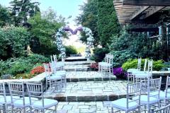 wedding-ceremony-reception-garden-planning-hilton-lac-leamy-40