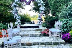 wedding-ceremony-reception-garden-planning-hilton-lac-leamy-41