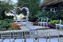 wedding-ceremony-reception-garden-planning-hilton-lac-leamy-42
